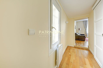 location appartement st-germain-en-laye 78100