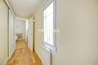 location appartement st-germain-en-laye 78100