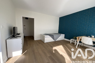 location appartement st-germain-en-laye 78100