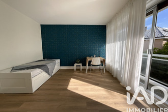 location appartement st-germain-en-laye 78100