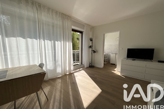 location appartement st-germain-en-laye 78100