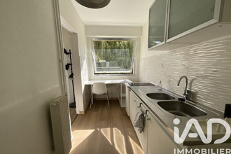 location appartement st-germain-en-laye 78100