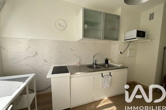location appartement st-germain-en-laye 78100