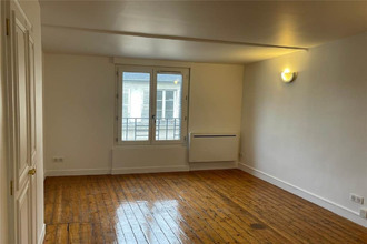 location appartement st-germain-en-laye 78100