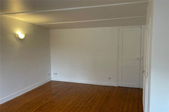 location appartement st-germain-en-laye 78100