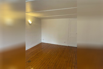 location appartement st-germain-en-laye 78100