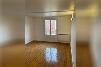 location appartement st-germain-en-laye 78100