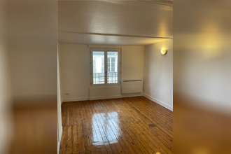 location appartement st-germain-en-laye 78100