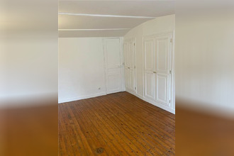 location appartement st-germain-en-laye 78100