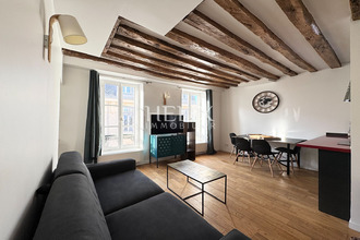 location appartement st-germain-en-laye 78100