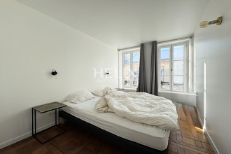 location appartement st-germain-en-laye 78100