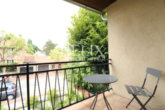 location appartement st-germain-en-laye 78100