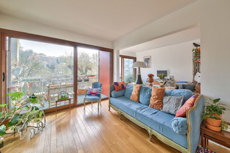 location appartement st-germain-en-laye 78100