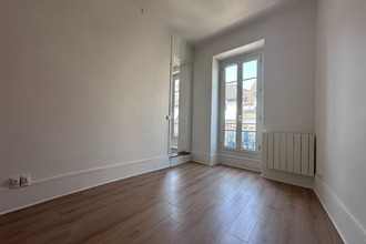 location appartement st-germain-en-laye 78100