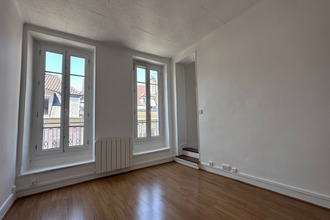 location appartement st-germain-en-laye 78100