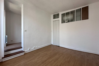 location appartement st-germain-en-laye 78100