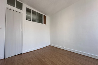 location appartement st-germain-en-laye 78100