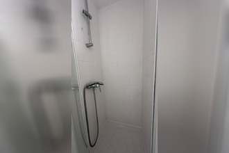 location appartement st-germain-en-laye 78100