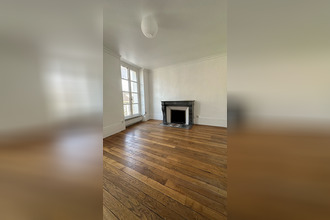 location appartement st-germain-en-laye 78100