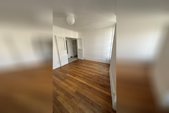 location appartement st-germain-en-laye 78100