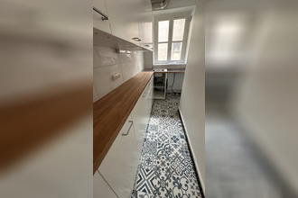 location appartement st-germain-en-laye 78100