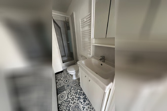 location appartement st-germain-en-laye 78100
