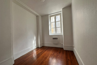 location appartement st-germain-en-laye 78100