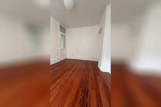 location appartement st-germain-en-laye 78100