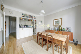 location appartement st-germain-en-laye 78100