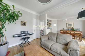 location appartement st-germain-en-laye 78100