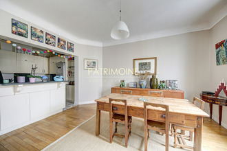 location appartement st-germain-en-laye 78100