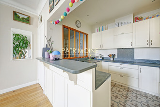 location appartement st-germain-en-laye 78100