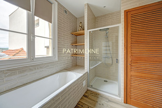 location appartement st-germain-en-laye 78100