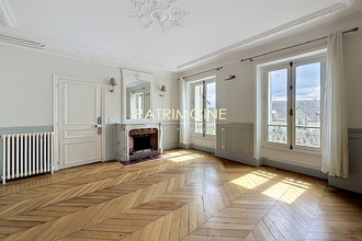 location appartement st-germain-en-laye 78100