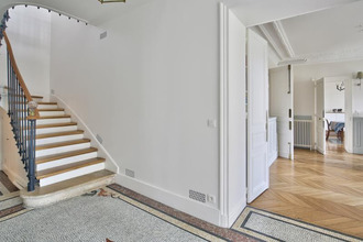 location appartement st-germain-en-laye 78100