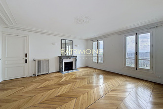 location appartement st-germain-en-laye 78100