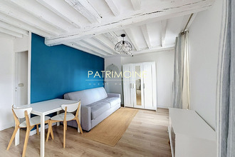 location appartement st-germain-en-laye 78100