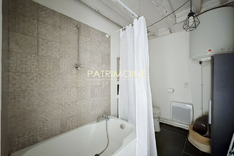 location appartement st-germain-en-laye 78100