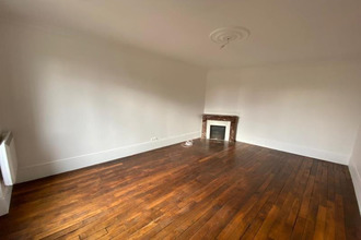 location appartement st-germain-en-laye 78100