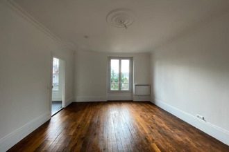 location appartement st-germain-en-laye 78100