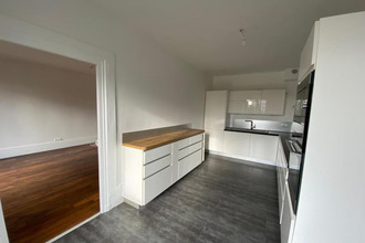 location appartement st-germain-en-laye 78100