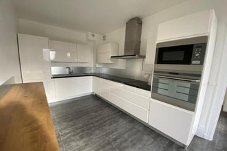 location appartement st-germain-en-laye 78100