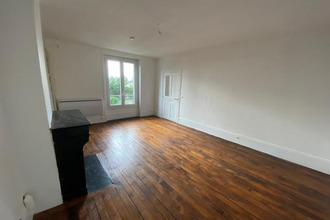 location appartement st-germain-en-laye 78100