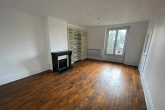 location appartement st-germain-en-laye 78100