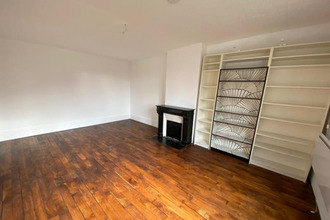 location appartement st-germain-en-laye 78100