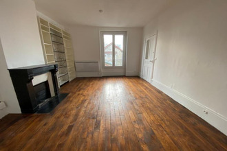 location appartement st-germain-en-laye 78100