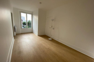 location appartement st-germain-en-laye 78100
