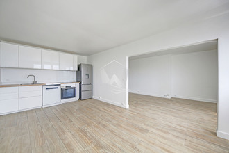location appartement st-germain-en-laye 78100