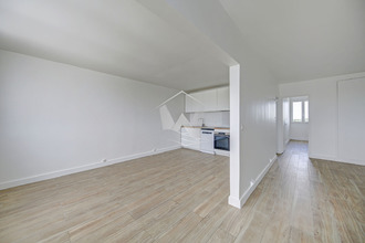 location appartement st-germain-en-laye 78100