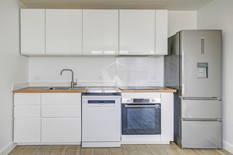 location appartement st-germain-en-laye 78100